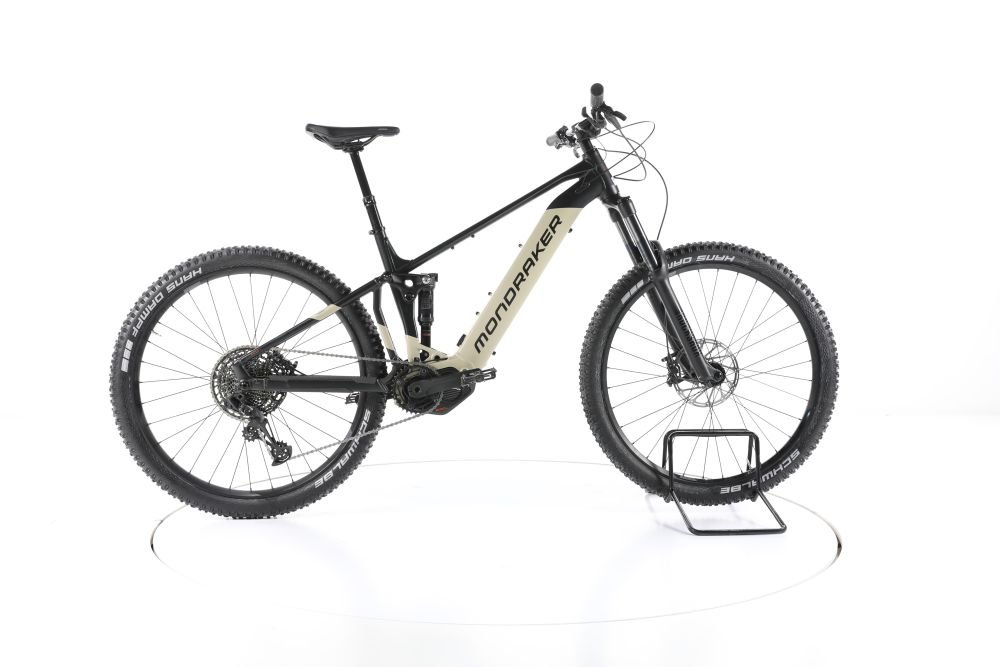 Mondraker DUSK Fully E-Bike 2023