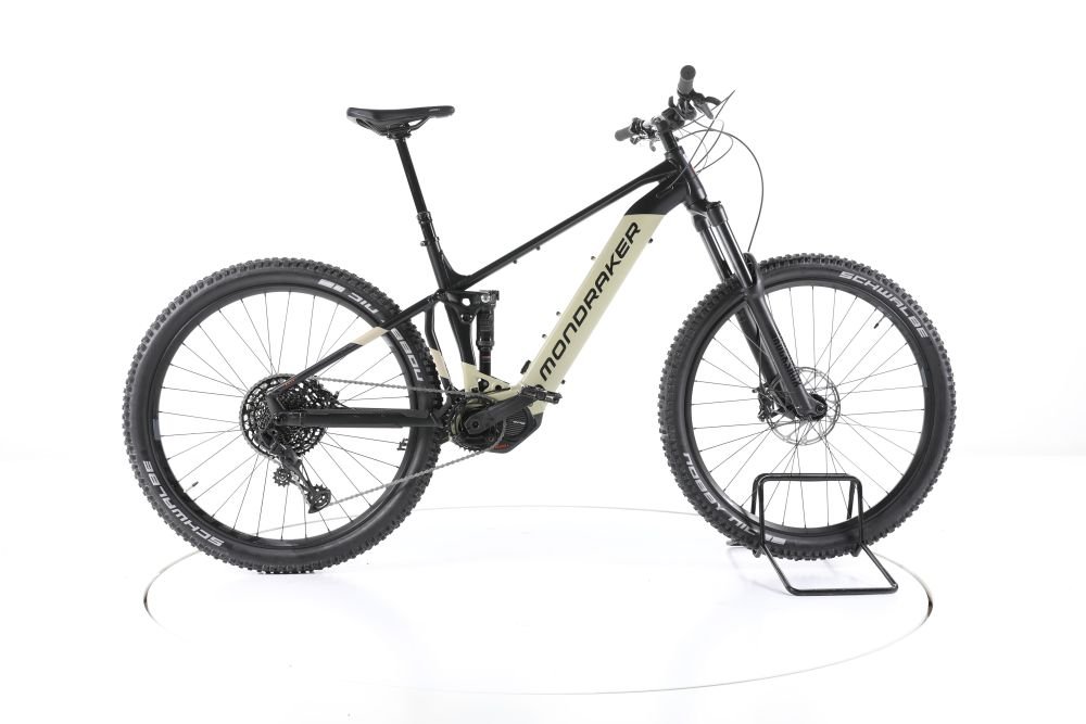 Mondraker DUSK Fully E-Bike 2023