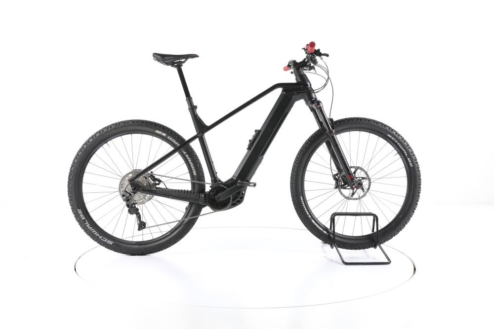 Bulls Sonic EVO E-Bike 2023