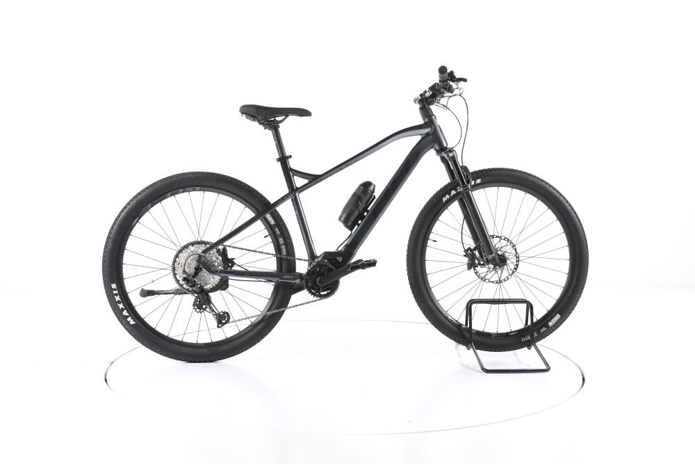 BH Bikes Core 29 Pro E-Bike
