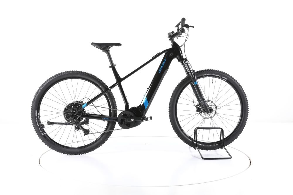 Conway Cairon S 2.0 E-Bike 2023