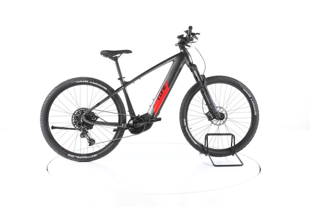 CONE Bikes eTrail IN 4.0 E-Bike