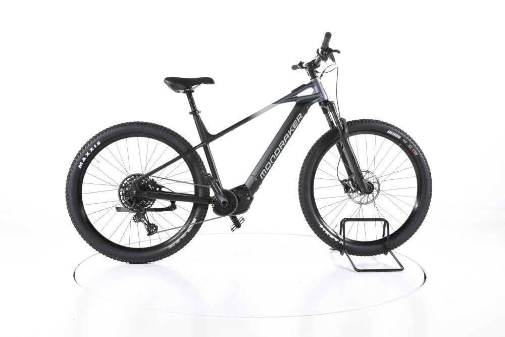 Mondraker Prime E-Bike 2024