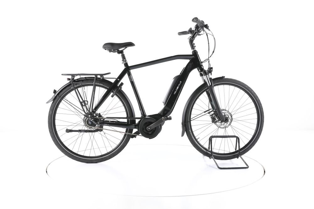 Velo de Ville AEB 400 City E-Bike