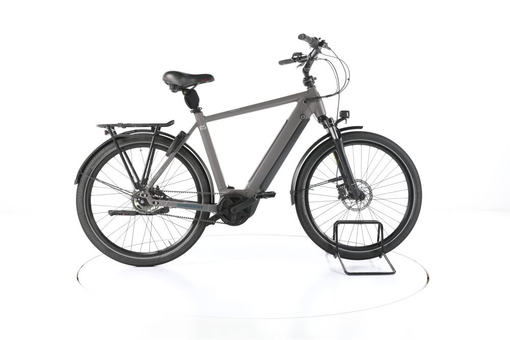 Winora Sinus R5 City E-Bike 2024
