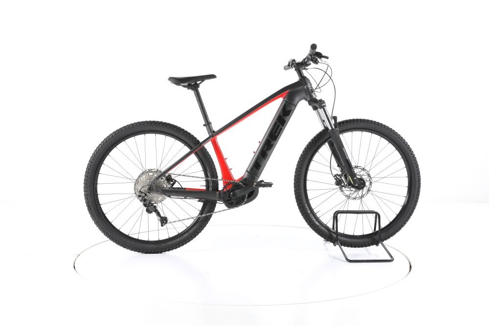 Trek Powerfly 4 E-Bike 2023