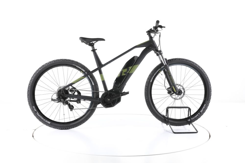 R Raymon Hardray E 2.0 E-Bike