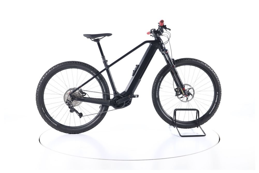 Bulls Sonic EVO 1 E-Bike 2023