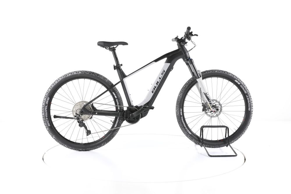 Bulls E-Stream EVO 1 E-Bike 2023