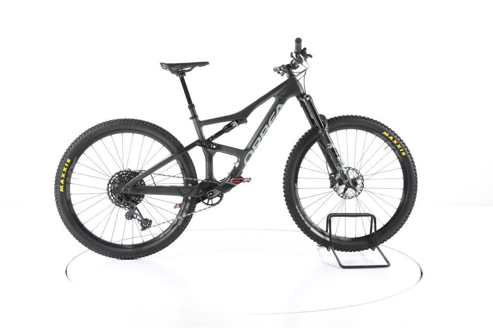 Orbea Occam M30