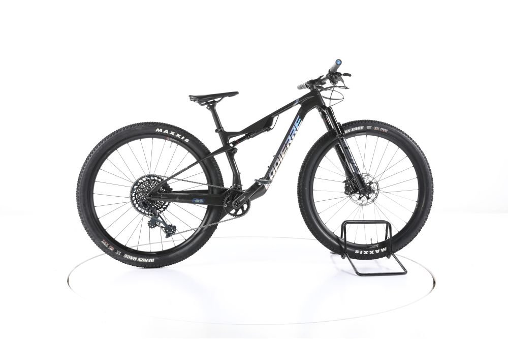 Lapierre XR 9.9