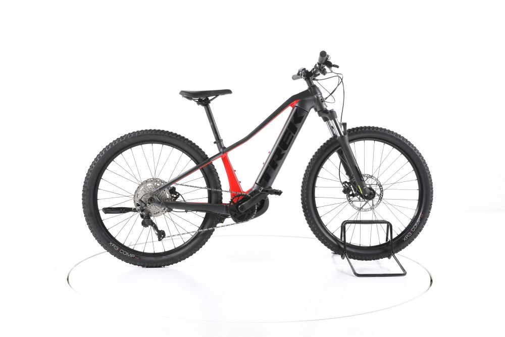 Trek Powerfly 4 E-Bike 2023