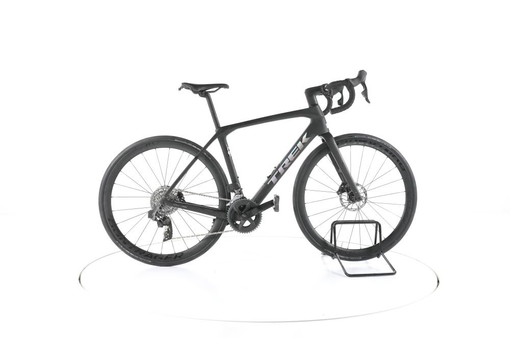 Trek Domane SLR 6 AXS Gen 4 Carbon