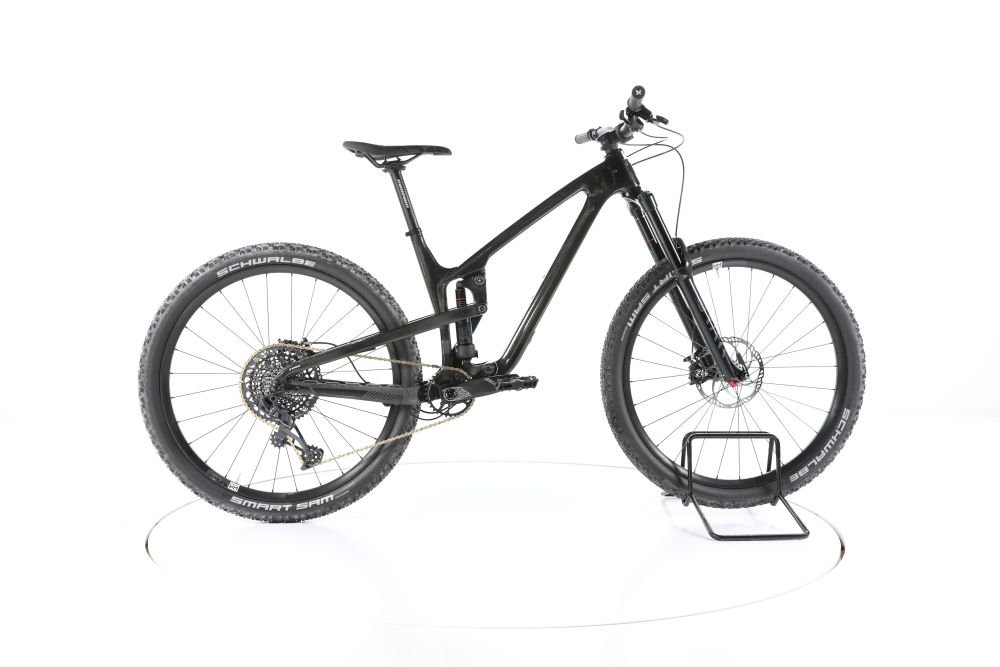 Propain Tyee CF