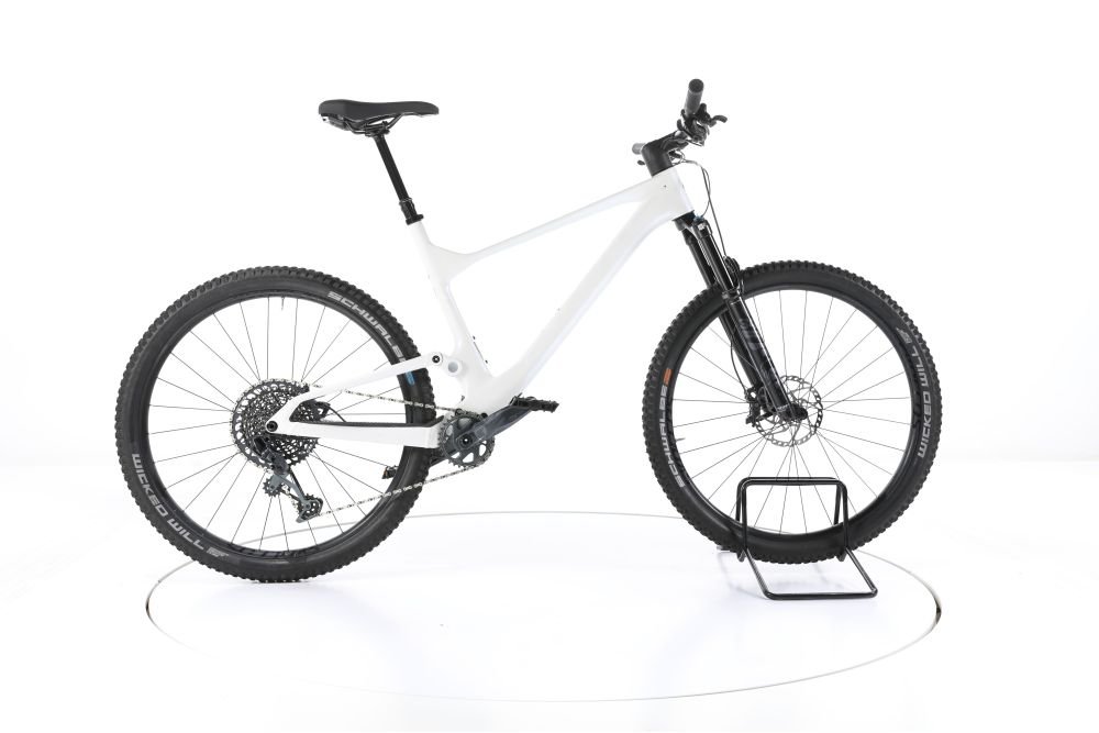 Scott Spark 920