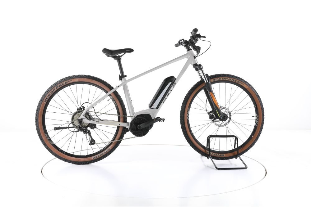 Bulls LT Performance 29 E-Bike 2023