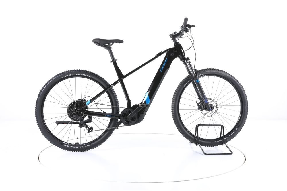 Conway Cairon S 2.0 E-Bike 2023