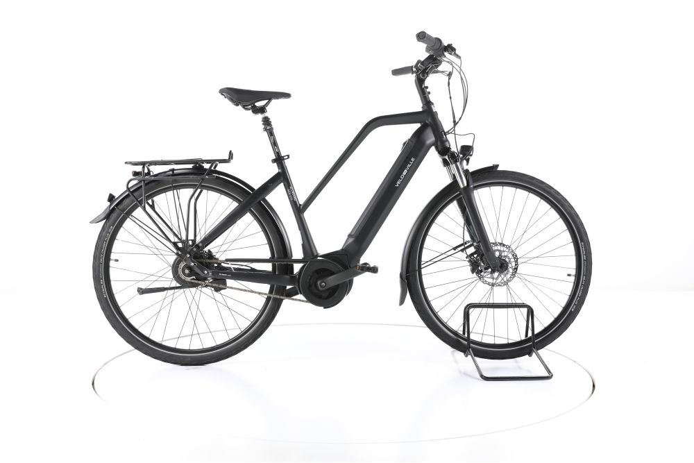 Velo de Ville AEB 890 City E-Bike