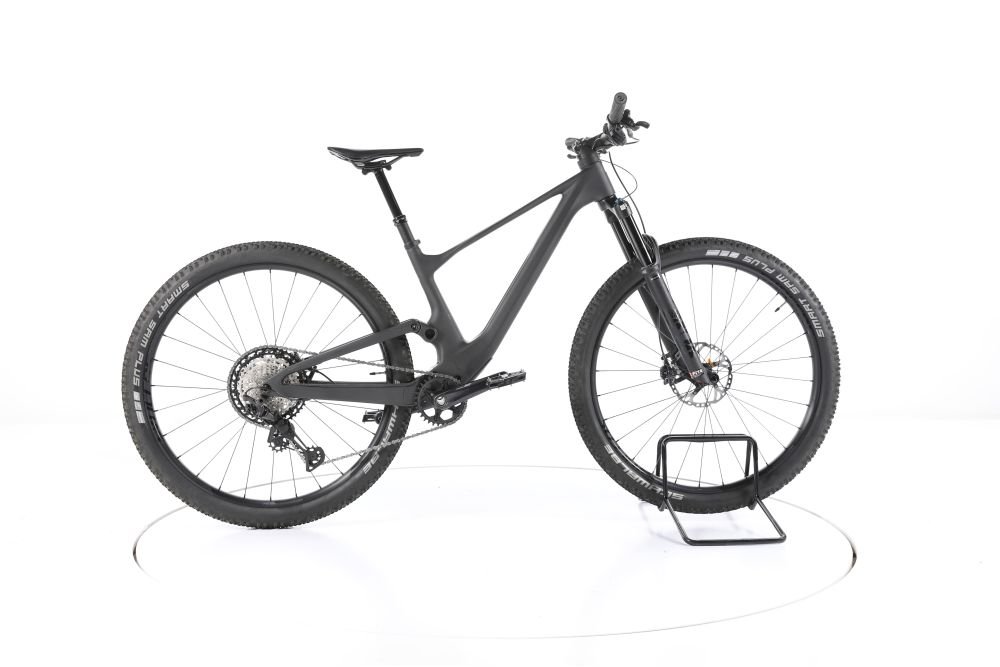 Scott Spark 910