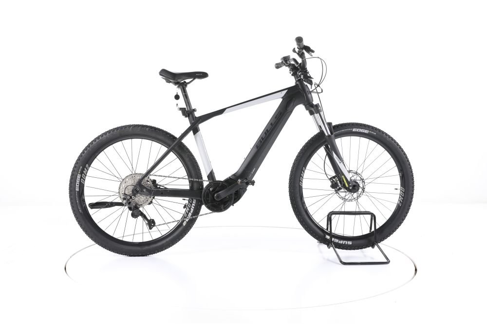 Bulls Copperhead EVO 1 E-Bike