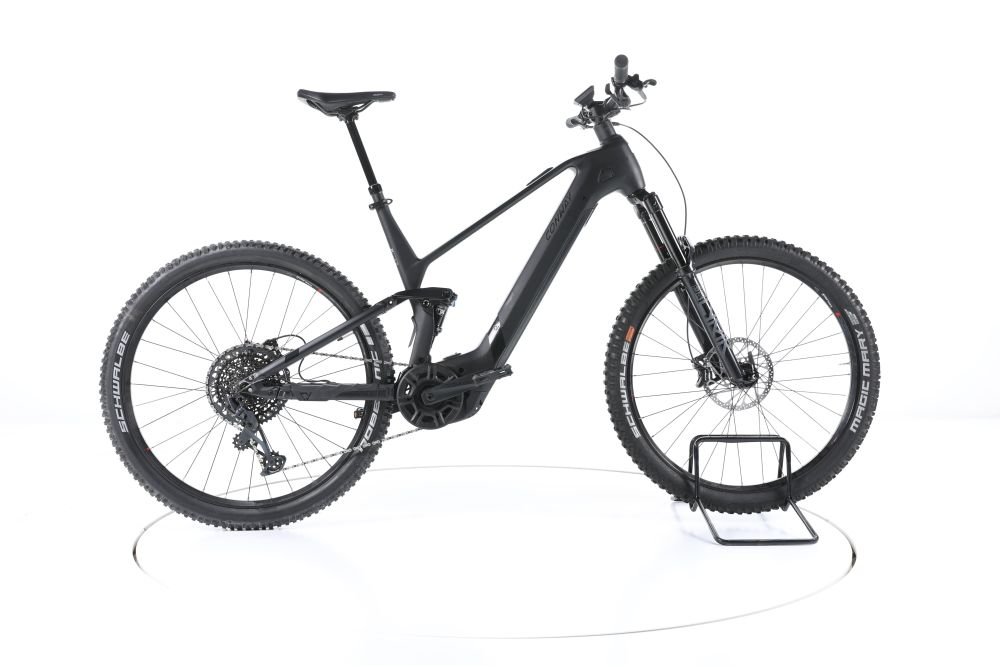 Conway Xyron S 7.9 Fully E-Bike 2023