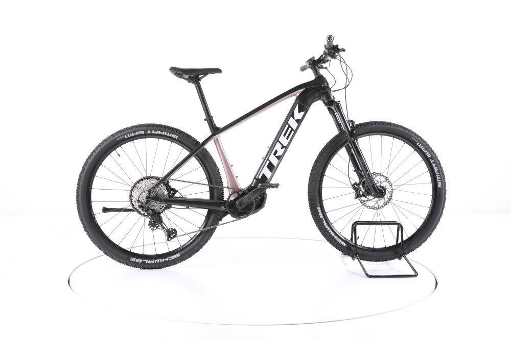 Trek Powerfly 5 E-Bike