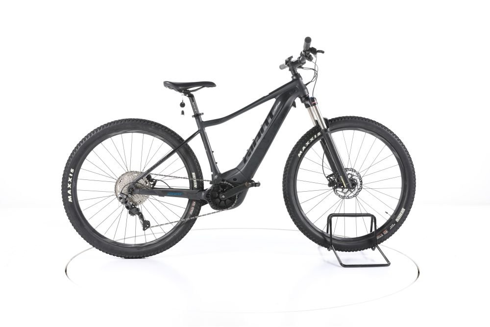 Giant Fathom E+ 2 E-Bike