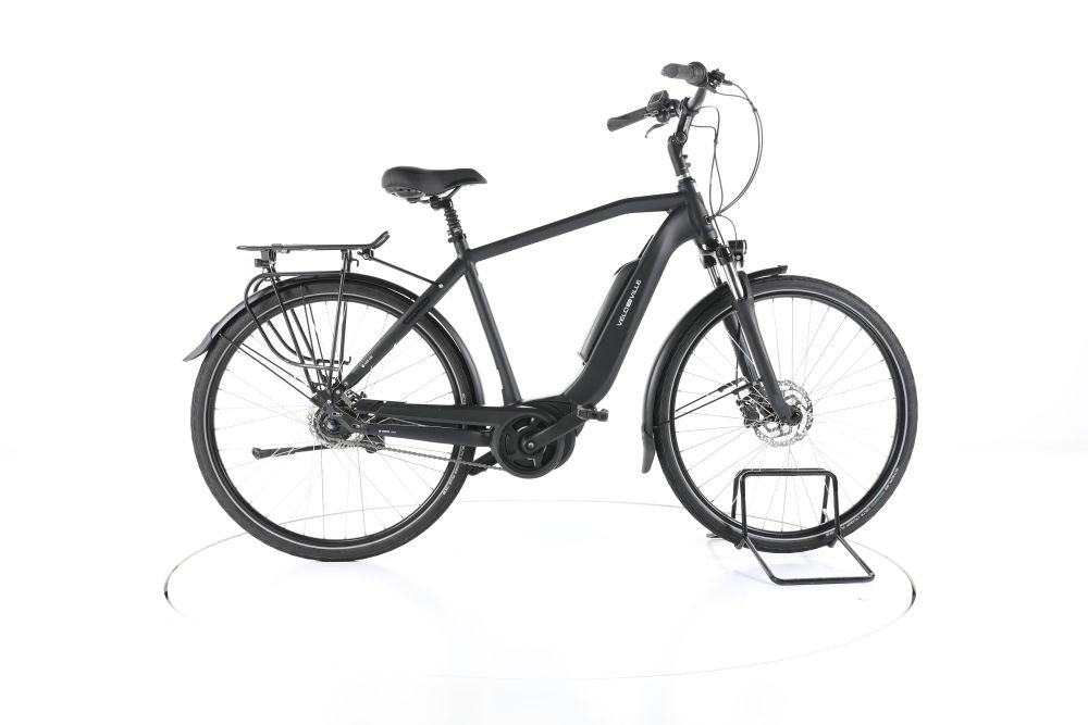 Velo de Ville AEB 400 City E-Bike