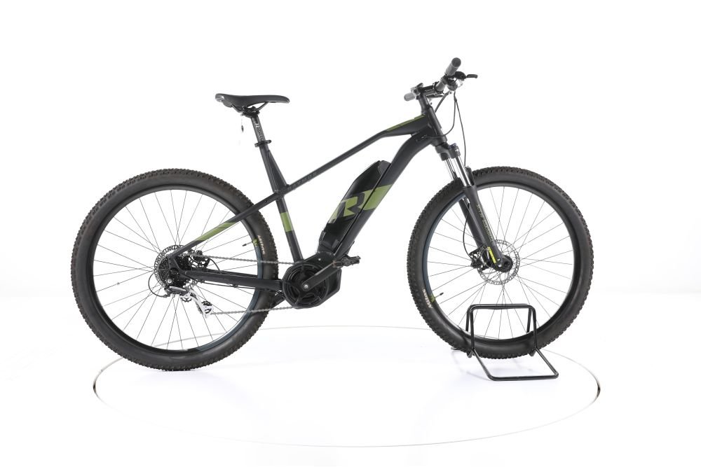 R Raymon Hardray E 2.0 E-Bike