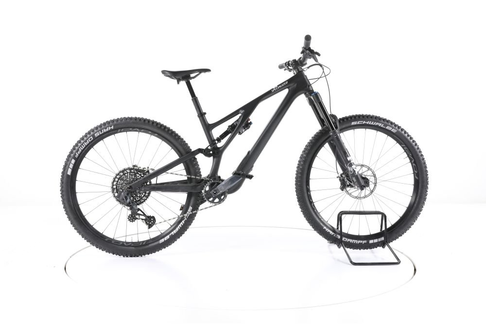Specialized Stumpjumper EVO Expert 2023