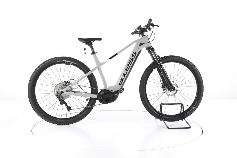 Axess Oxid 29 E-Bike 2024