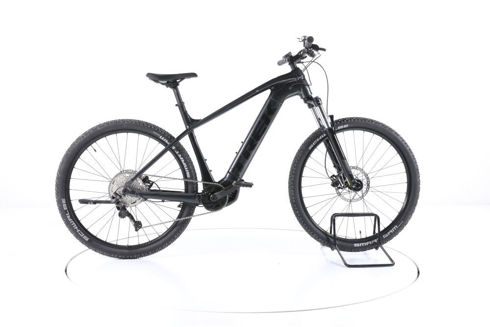 Trek Powerfly 4 Gen 3 E-Bike