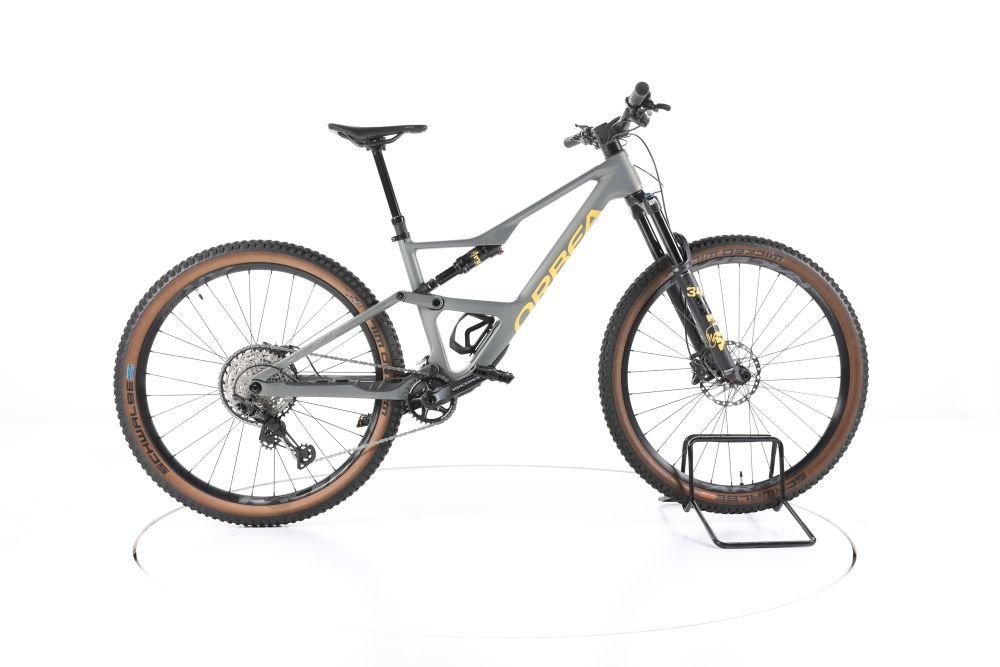 Orbea Occam SL M30 2024