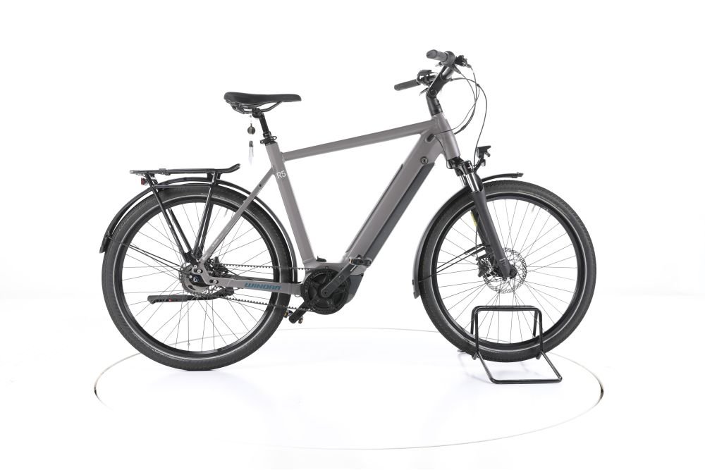 Winora Sinus R5  E-Bike Herren 2023