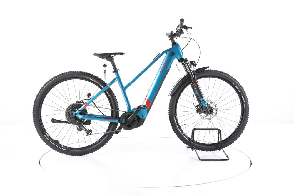 Conway Cairon S 2.0 E-Bike 2023