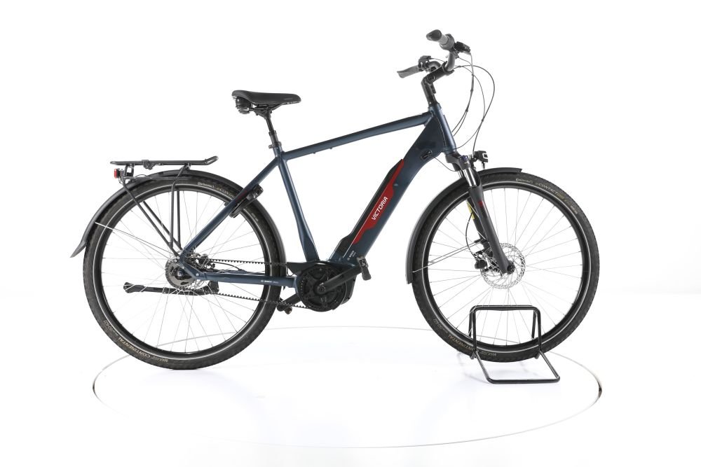 Victoria Tresalo 7 City E-Bike 2023