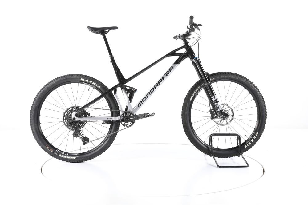 Mondraker FOXY 29