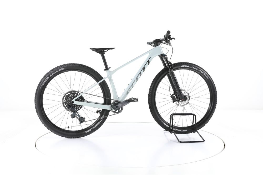 Scott Scale 920 2024