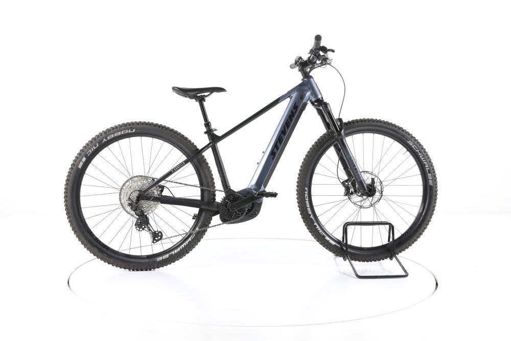 Stevens E-Agnello E-Bike 2023