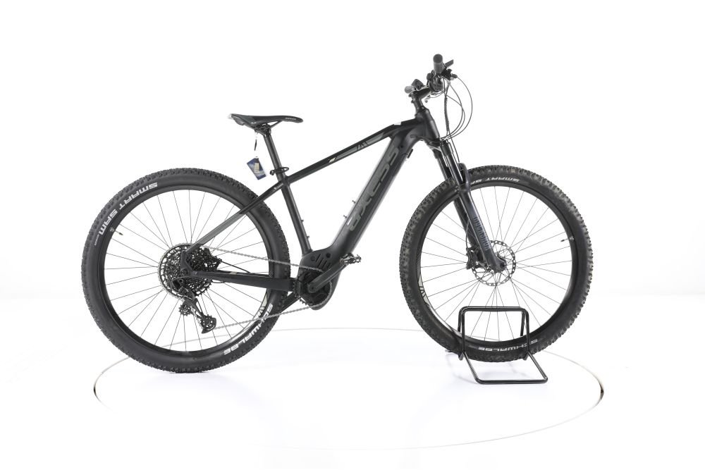Axess element 29 E-Bike