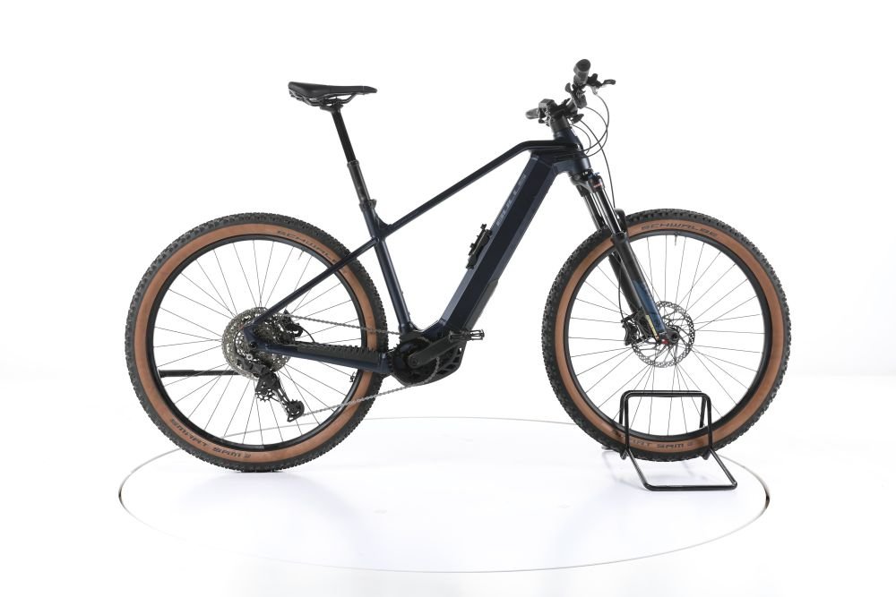 Bulls Sonic EVO E-Bike 2024