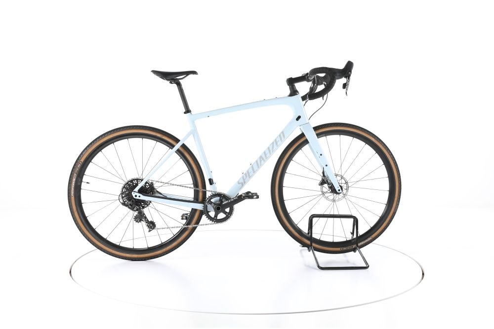 Specialized Diverge Sport Carbon 2023
