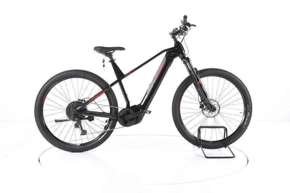 Conway Cairon S 5.0 E-Bike 2024