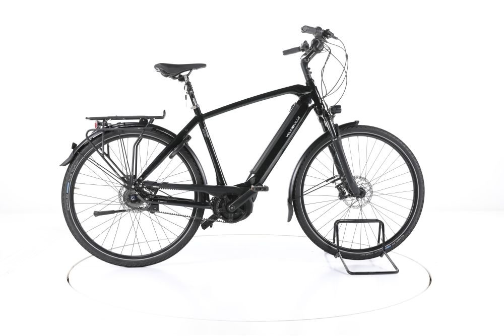 Velo de Ville AEB 890 City E-Bike