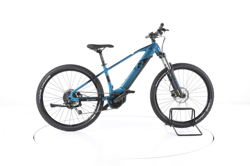 R Raymon HardRay E 5.0 E-Bike