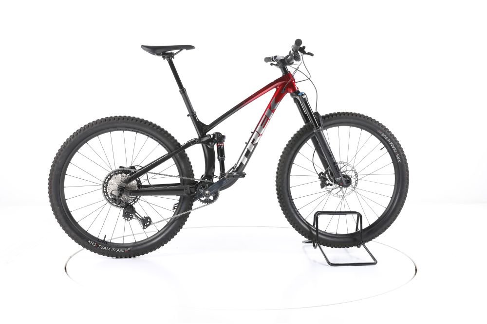Trek Fuel EX 8 Gen 5