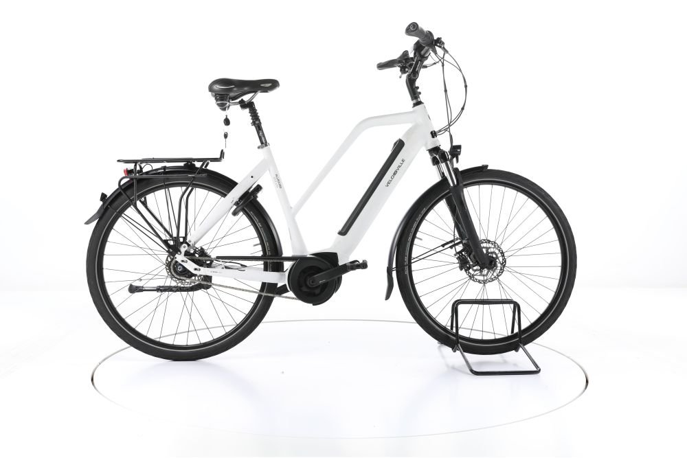 Velo de Ville AEB 490 Intube City E-Bike