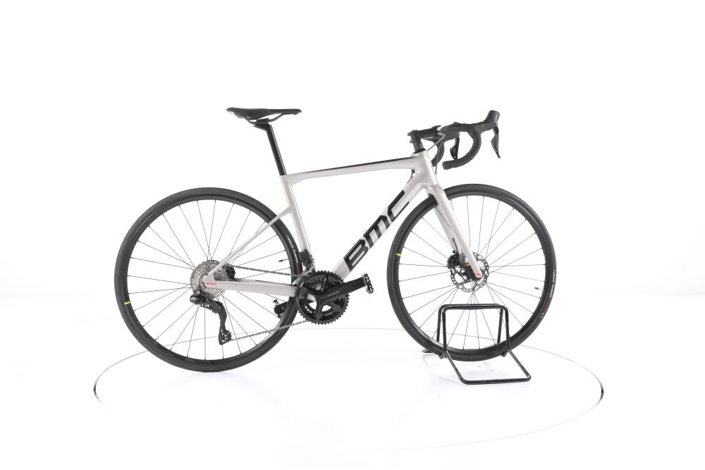 BMC SLR Five 105 2023