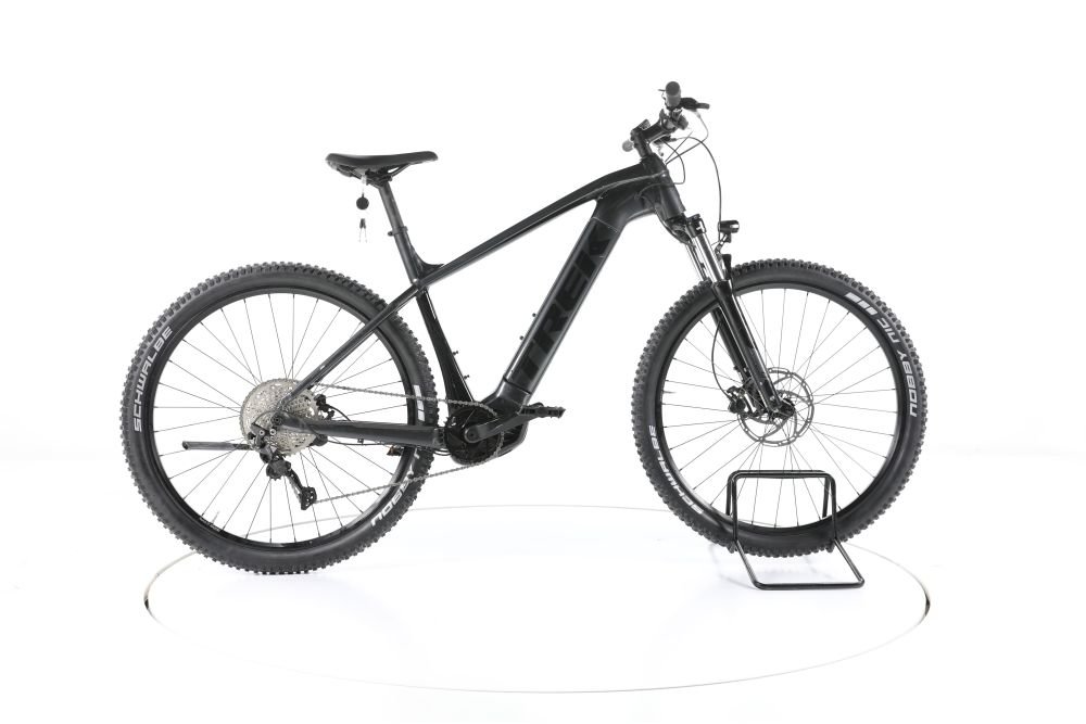 Trek Powerfly 4 Gen 3 E-Bike