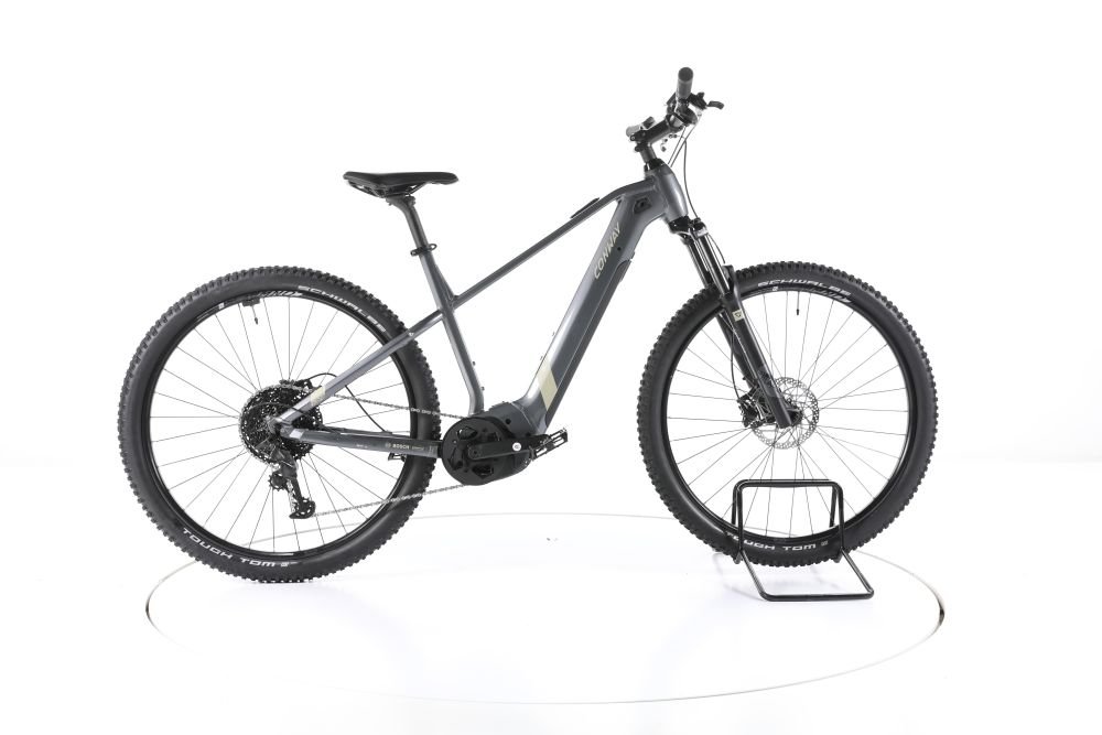 Conway Cairon S 2.0 E-Bike 2024